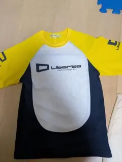 Liberta サッカー用シャツ 160サイズ - メルカリ