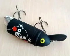 2025年最新】激レア ヘドンの人気アイテム - メルカリ