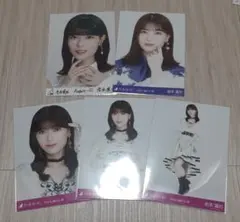 Item thumbnail for item a2549cbb-a129-4cf1-9902-2e05bf86883c