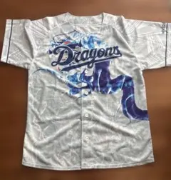 Item thumbnail for item 1ba60df3-e16a-4778-aa17-b5bcea490289