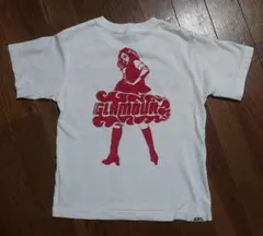ジョーイヒステリック Tシャツ ヒスミニ 120のサムネイル