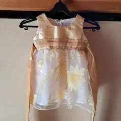キャサリンコテージワンピースドレス