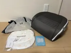 Item thumbnail for item b5408871-9025-4df6-b004-4580b227a132