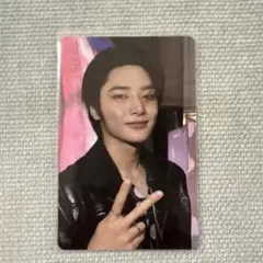 2026年最新】stray kids パーカーの人気アイテム - メルカリ