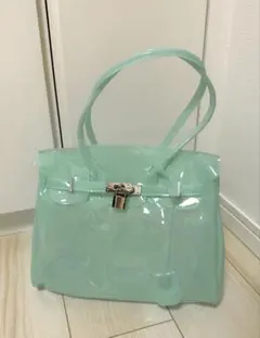 2026年最新】jellybagの人気アイテム - メルカリ