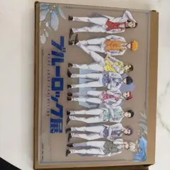 ブルーロック展 アクリルスタンド