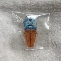 仮面ライダーガヴ めじるしチャーム ゴチゾウ