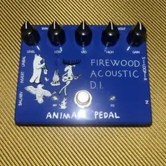 6G2様 リクエスト 2点 まとめ商品