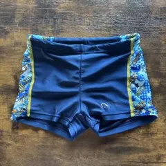 すみこ様 リクエスト 2点 まとめ商品