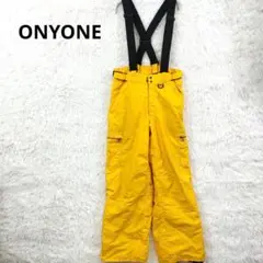 Item thumbnail for item 00431ad4-1791-476f-b8fc-edc545578a20