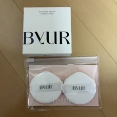 Item thumbnail for item 4a9f8d16-b385-4dda-8ce7-158425299e66