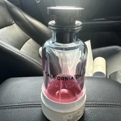 2025年最新】カリフォルニアドリーム 香水の人気アイテム - メルカリ