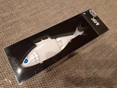 Item thumbnail for item d9a8f641-a2fe-4149-a5a0-3dd2fd0ee193