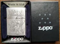 イクイノックス ZIPPO 競馬 - メルカリ