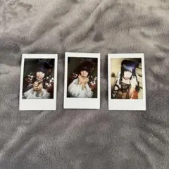 2026年最新】緑川裕宇の人気アイテム - メルカリ