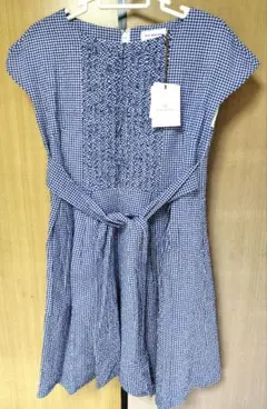 ボンメルスリー☆ワンピースのサムネイル