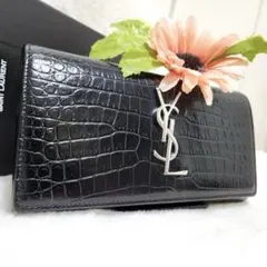 Item thumbnail for item 28fe0c9c-cbda-4985-a788-74b474a4636a