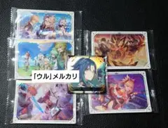 2025年最新】原神 魈 缶バッジ セガの人気アイテム - メルカリ