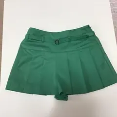 Item thumbnail for item 246960df-754e-45d3-ad90-ae66d465db71