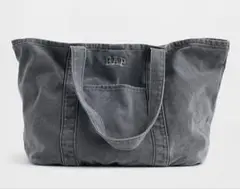 2026年最新】Gap カラー：ブラック系 レディース トートバッグの人気