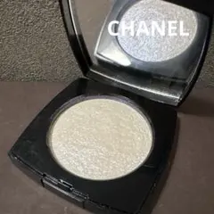 CHANEL ルミエール ドゥ ローシャン 限定【新品、未使用】 - メルカリ