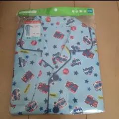 Item thumbnail for item bbab8591-9b72-462a-a443-328bb2e3dbf1