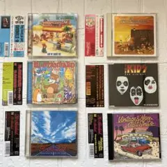 希少廃盤美品！SNUFF スナッフ CD 19枚セット - メルカリ