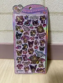 サンリオキャラクターズ キャラクターグッズ