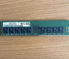 DDR5 5600 16GB ノートPC用メモリ 新品拆机 美品 - メルカリ
