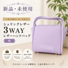 noies LEATHER BACK PACK ノイエス レザーバックパック - メルカリ