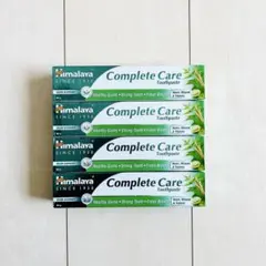 みっちー様 リクエスト 2点 まとめ商品