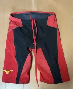 Mizuno GX-SONIC 6 ETモデル Mサイズ