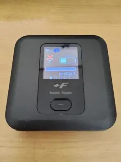 Item thumbnail for item baab1f97-7f14-4a80-9ded-29bb1603d487