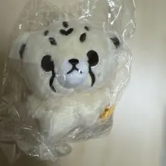 マーク チタリ ぬいぐるみ - メルカリ