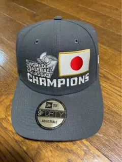 2026年最新】wbc ボクシング キャップの人気アイテム - メルカリ