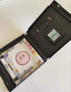 Item thumbnail for item a0262cb7-246d-4e3b-a764-ee9cb4859f9e