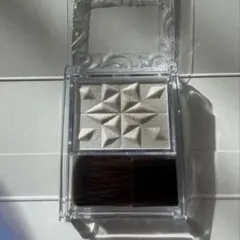 セザンヌ　パールグロウハイライトS