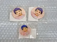 キンプリ まるくじ 一条シン