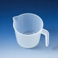 Item thumbnail for item f1919313-c95c-4382-a40c-b74a16ce84a1