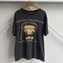 完売品】セントマイケル Tシャツ bts ジェシー着用 - メルカリ