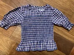 B:MING by BEAMS 100cm 女の子　トップス