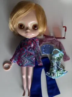 Item thumbnail for item c7e23b44-7878-46f4-bb9a-bb165bf1a916