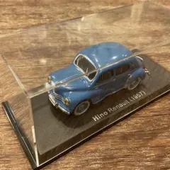 ☆新品☆トヨペット コロナ ST10 （1957） 1/24国産名車コレクション