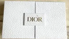 Dior 香水ギフトセット 4本のサムネイル