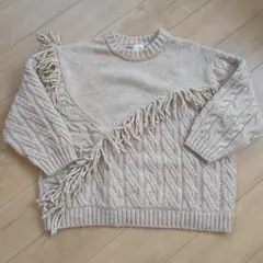 Item thumbnail for item eacfa247-db5f-4367-99fe-a8a182ada38f