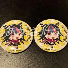 2025年最新】澪田唯吹の人気アイテム - メルカリ