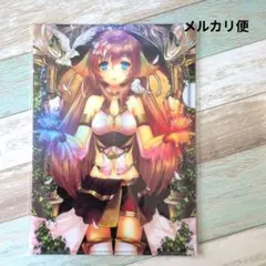 2026年最新】サージュ・コンチェルトDX AGENT PACK CODE GOLD/.の人気