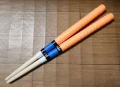 マイバチ　まとめ売り Amazon.co.jp: 【マイバチ工房 極】極ライト （ハンドストラップ