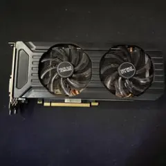 2026年最新】Gtx1080 ジャンクの人気アイテム - メルカリ
