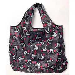 Item thumbnail for item 85652452-2085-4a95-a957-cb4e99128479